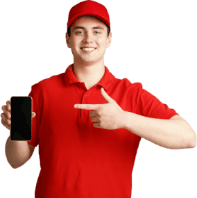 service-details-sidebar-img