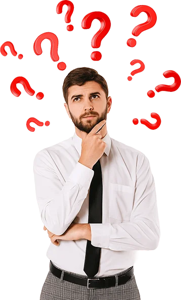 En Sık Sorulan Müşteri Sorularının Cevaplarını Bulun